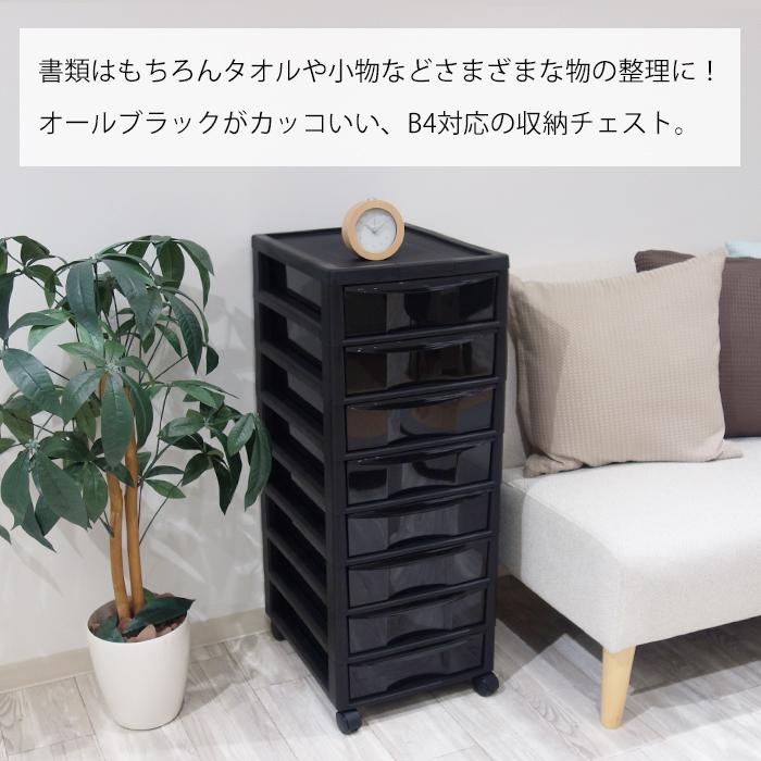 レトロポップ　スチールキャビネット　レターケース　引き出し　脚付き　書類棚 レターケース A4 セキュリティ フロアケース 扉＆カギ付き 書類ケース