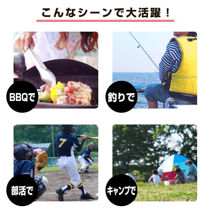 最大65 Offクーポン オレゴニアンキャンパー Orgonian Camper クーラーパック 18 Babylonrooftop Com Au