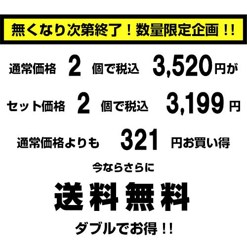 (2個セット特価) デスクオーガナイザー おしゃれ デスクトート 黒 ブラック コンパクト かわいい 卓上収納 文房具収納 小物収納ケース 持ち運び オフィス | JEJアステージ | 03