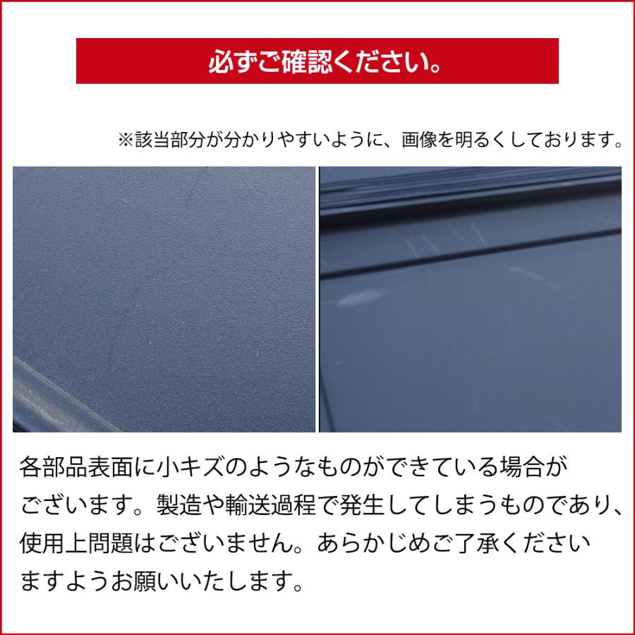 クーラーボックス 12L アイスエラ ハードシェルクーラー 小型 かっこいい おしゃれ シボ マット クーラーバッグ 部活 アウトドア キャンプ用品 | POST GENERAL | 08