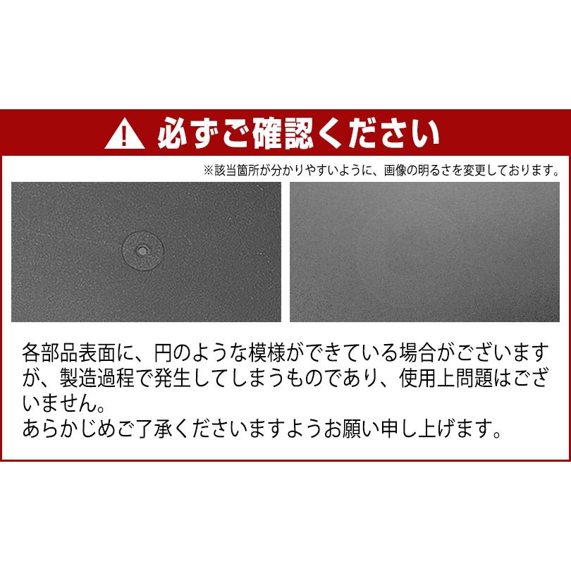 (9個セット特価) 収納ボックス 深型 奥行55cm 黒 ブラック おしゃれ 衣装ケース 収納ケース 衣類収納 洋服収納 押入れ クローゼット 140-A14 | JEJアステージ | 14