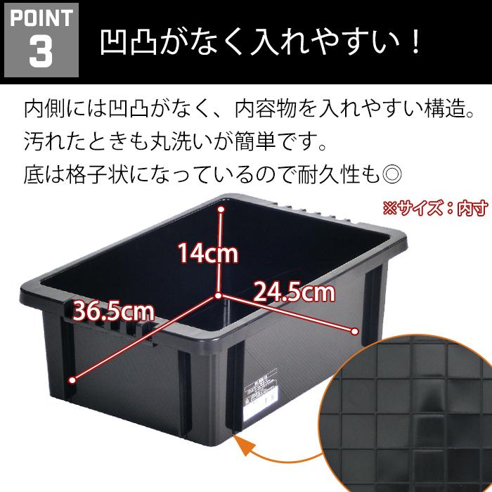 4 プレシャスコレクターボックス ストレージケース プレシャスコレクターボックス ストレー ジケース - メルカリ