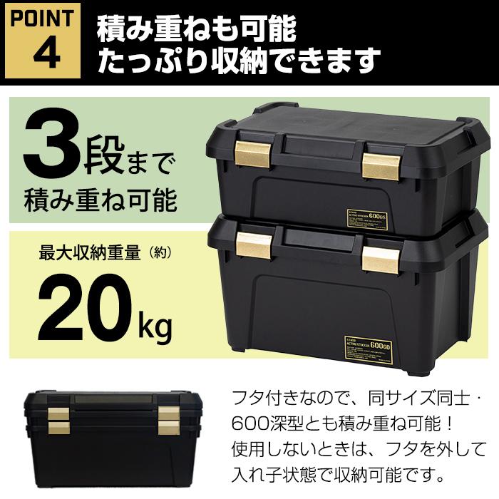 デッドストック保管　ブラジル代表　短丈ボックス デッドストック保管ブラジル代表短丈ボックス