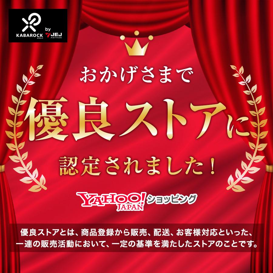 工具箱 工具バッグ 幅26cm 幅34cm ツールキャリーボックス TCB-260 TCB-340 黒 ブラック 手提げ収納 工具収納 DIY収納 スプレー缶収納 | JEJアステージ | 14