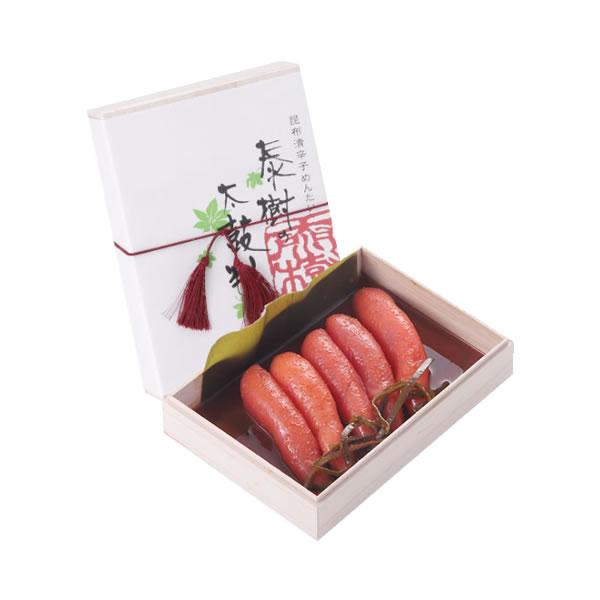 銅製 法器 手揺鈴 五股金剛密鈴 金剛杵銅鈴 装飾品 工芸品 置物 尼泊爾手工五股金剛杵法器黃銅金剛鈴西藏密宗手搖法鈴白銅鈴鐺杵