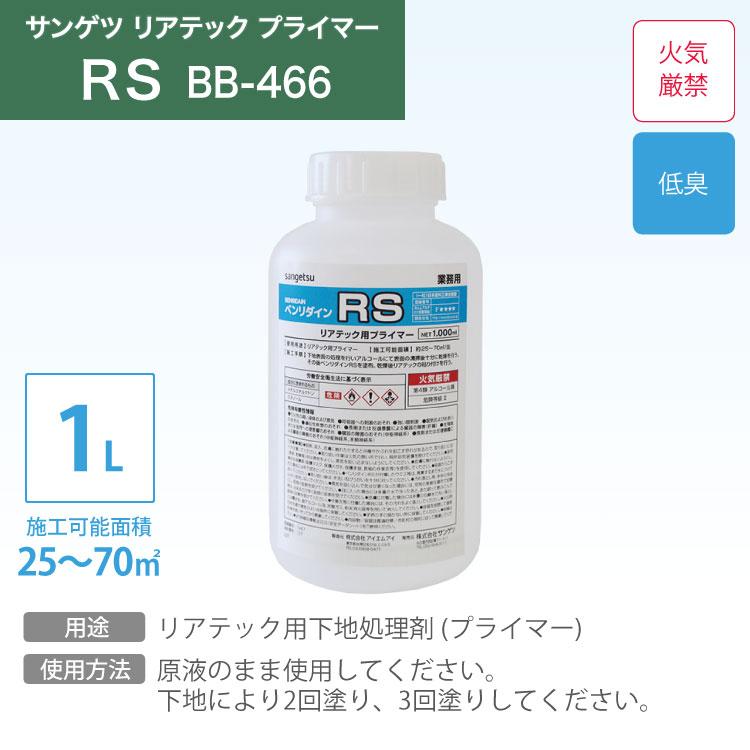 サンゲツベンリダインRAリアテック専用水性プライマー sa_bb543_inf.jpg