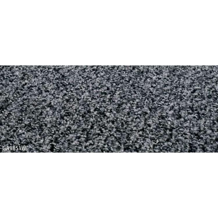 タイルカーペット 東リ Ga100w Ga 100w サンドll 無地 全5色 50 50 タイル パネルカーペット テクスチャ Ga100wsa2 カベコレ Yahoo 店 通販 Yahoo ショッピング