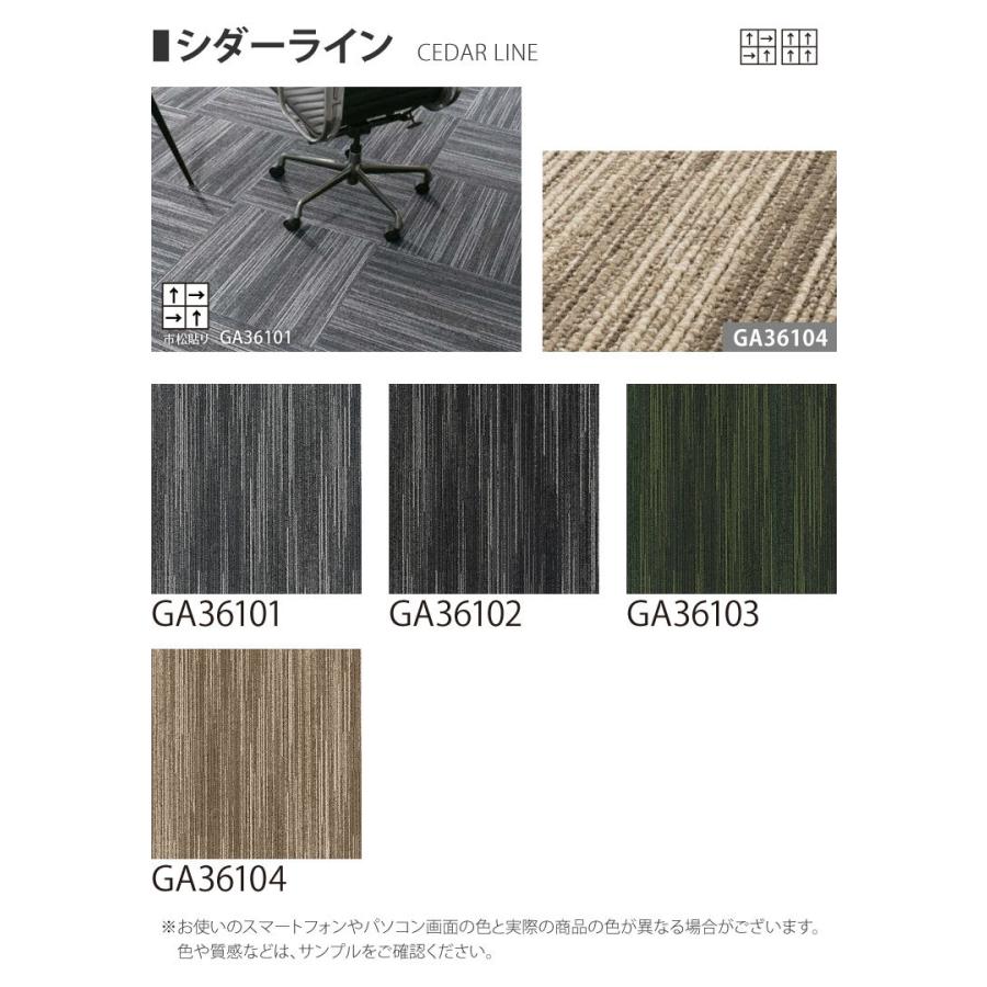 専用ページ ホンダ アルミ調 ステップマット ライブディオ J/S/SR/ZX/ST