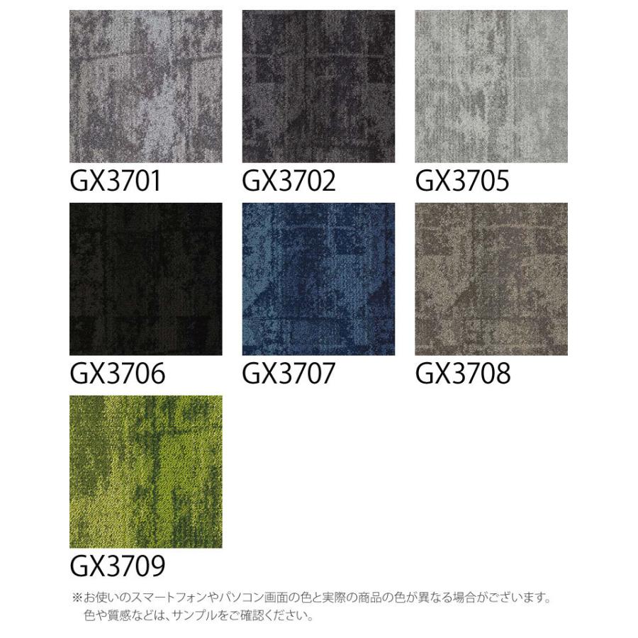 C_ページ ZX C-PL | ケンコー・トキナー