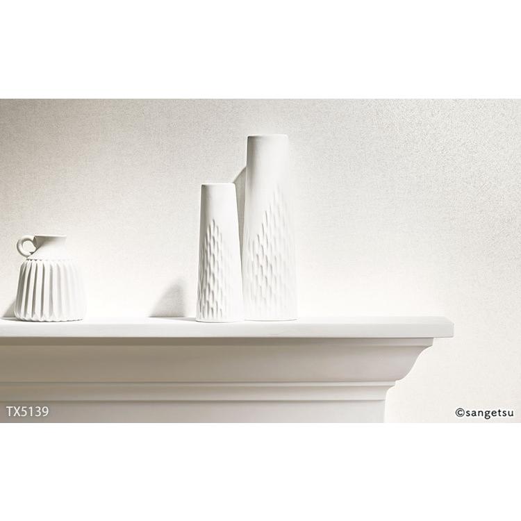 サンゲツ 粘着剤付化粧フィルム リアテック 絹糸 パール 繊維柄 122cm巾 Tx5139他 全2色 自然の輪郭 白繭 壁紙 Diy シール リメイク 1m以上10cm単位 Reshir カベコレ Yahoo 店 通販 Yahoo ショッピング