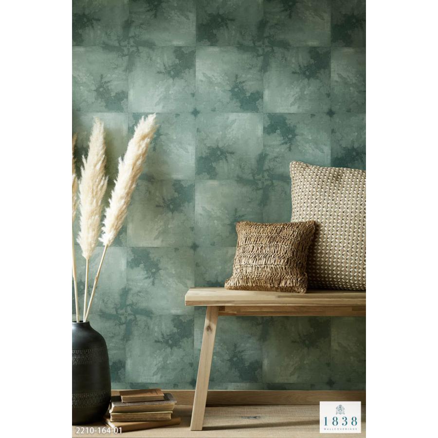 壁紙 テシード PAI100222143 1本 輸入壁紙 クロス テシード イギリス