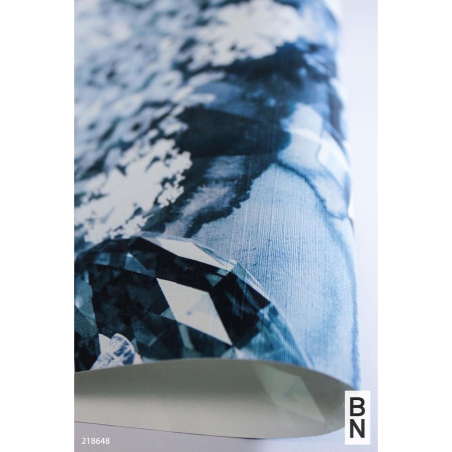 輸入壁紙 オランダ製 Marcel Wanders ゴージャス 宝石 Bn International 53cm 10m ロール ビニール クロス Diy リフォーム 1ロール単位 Tebn カベコレ Yahoo 店 通販 Yahoo ショッピング