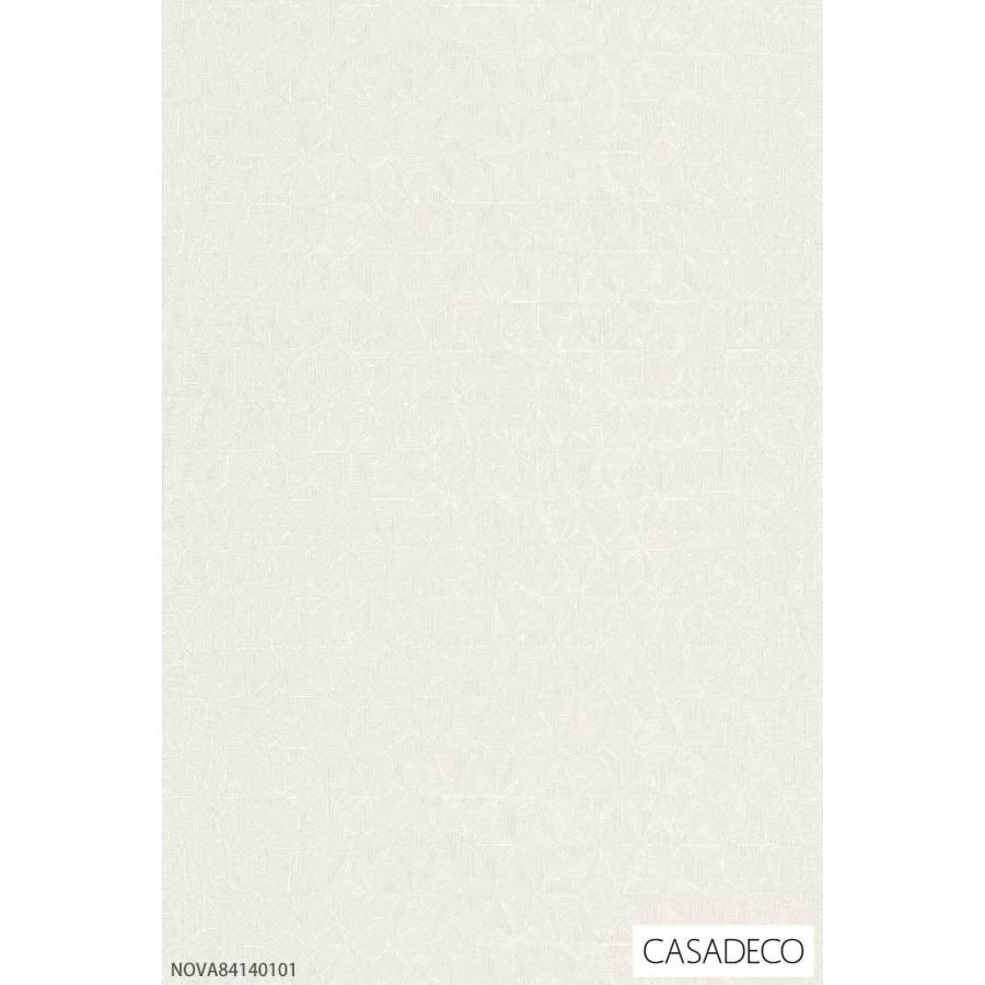 テシード壁紙 CASADECO ホワイト系 3本セット テシード壁紙 CASADECO