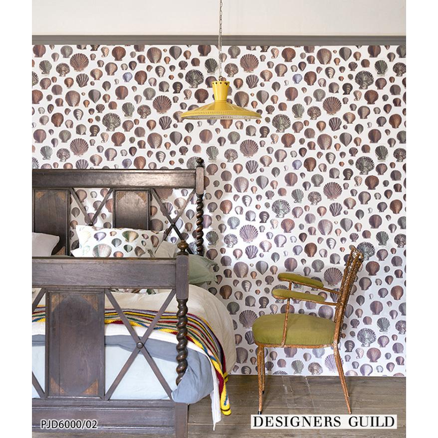 テシード社壁紙1セット+8m セットプレゼント 【公式通販】