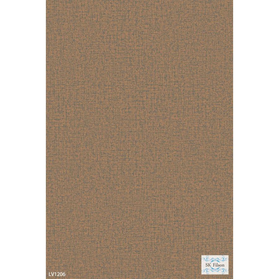 輸入壁紙 イギリス製 無地 プレーン 地模様 光沢 Sk Filson 53cm 10m ロール Lv16 ビニール クロス Diy リフォーム 1ロール単位 Tesklv16 カベコレ Yahoo 店 通販 Yahoo ショッピング