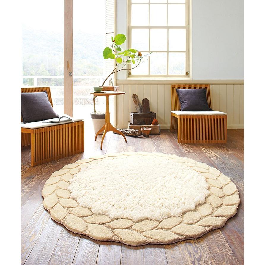 アウトレット直販 ラグ カーペット 東リ 絨毯 じゅうたん フロアマット