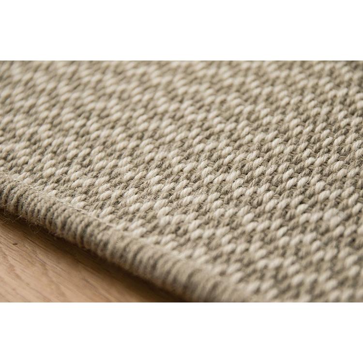 ジュウタン ギャベ 190×240cm 長方形 承 ホットカーペットOK ジュウタン ギャベ 190×240cm 長方形 承 ホットカーペットOK
