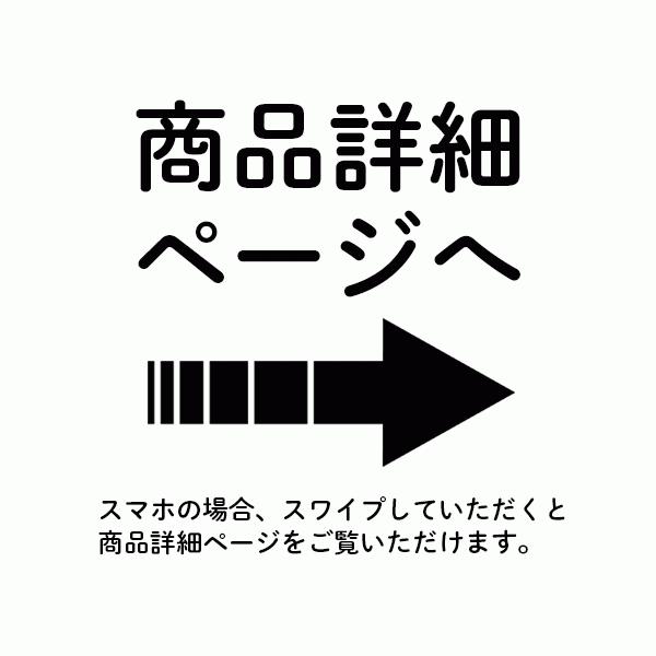 日本未発売 ブラインド ブラインドカーテン アルミブラインド オーダー 幅121 140cm 高181 0cm 日本製 タチカワブラインド グループ 立川機工 新作