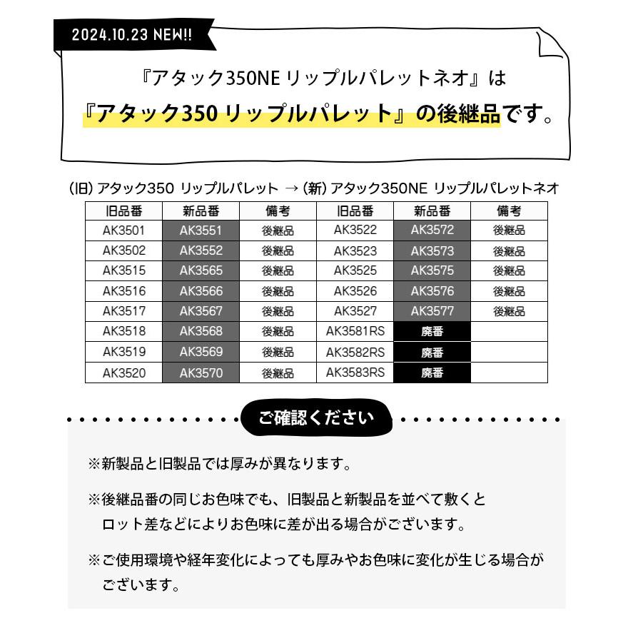 東リ タイルカーペット 40×40 洗える 滑り止め ファブリック 東リ タイルカーペット 40×40 洗える 滑り止め ファブリック