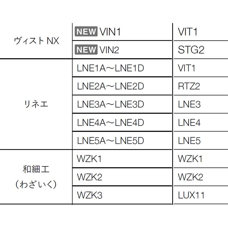 59%OFF!】【59%OFF!】エコカラット専用コーキング材 カラットコーク