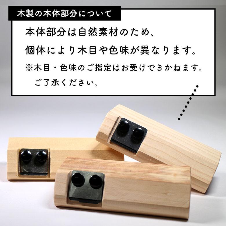 クッションフロア　道具セット クッションフロア施工道具4点セット クッションフロア道具セット