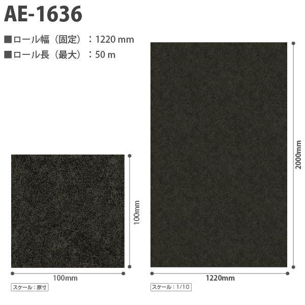 3M ダイノックシート ダイノックフィルム カッティングシート