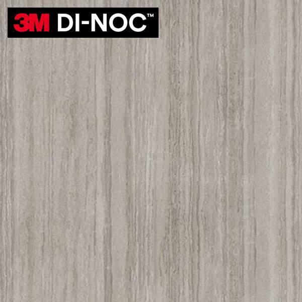 3M ダイノックシート ダイノックフィルム カッティングシート 石 3M ダイノックシート ダイノックフィルム カッティングシート 石