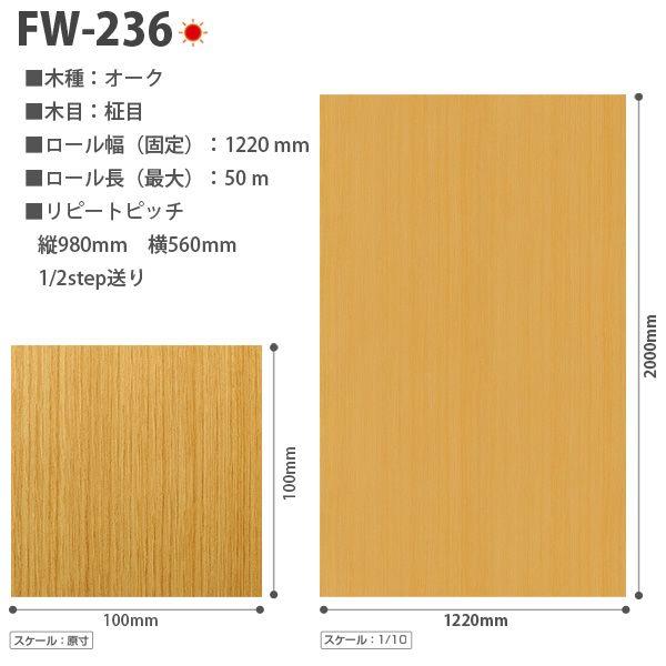 3M ダイノックシート 木目 3M ダイノックシート ダイノックフィルム カッティングシート 木目