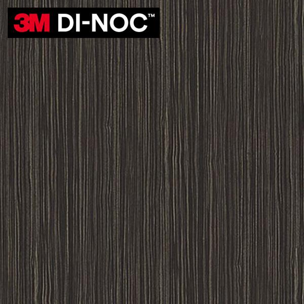 3M ダイノックシート ダイノックフィルム カッティングシート 木目