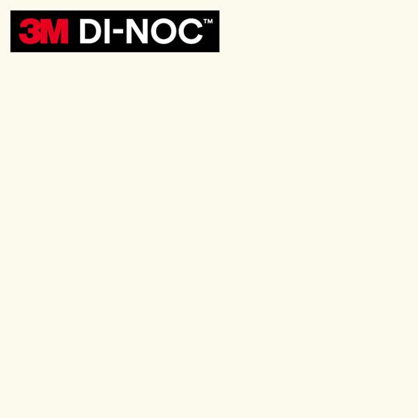 3M ダイノックシート ダイノックフィルム カッティングシート 抗菌仕様