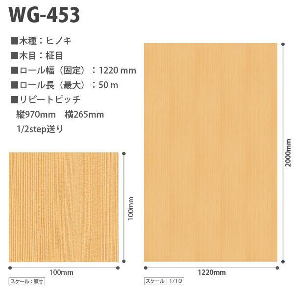 3M ダイノックシート ダイノックフィルム カッティングシート 木目