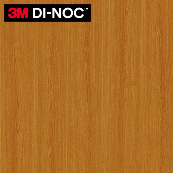 3M ダイノックシート ダイノックフィルム カッティングシート 木目