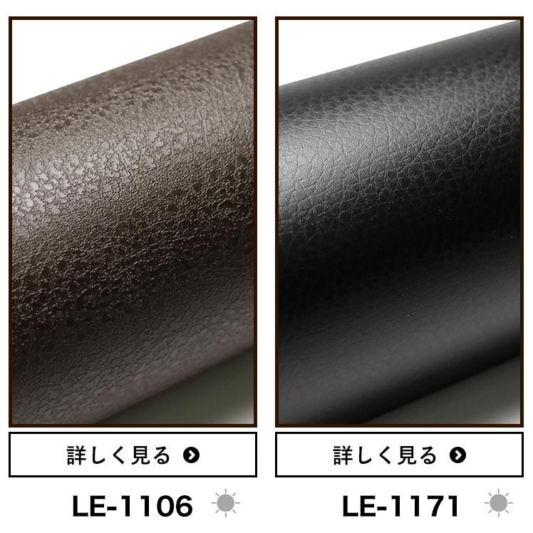 3M ダイノックシート ダイノックフィルム 粘着シート