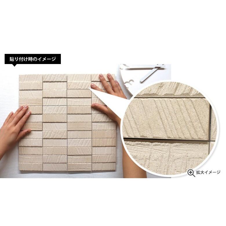 エコカラット ラフソーン 2箱