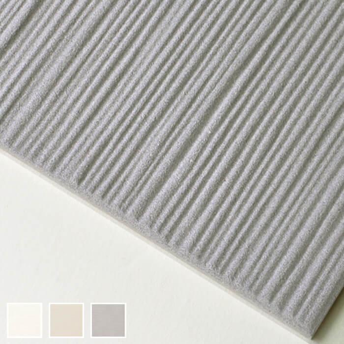 エコカラット プラス Lixil Inax エコカラットプラス Ecocarat たけひご Ecp 303 Tk1n Tk2n Tk3n バラ売り Diyリフォームのお店 かべがみ道場 通販 Paypayモール