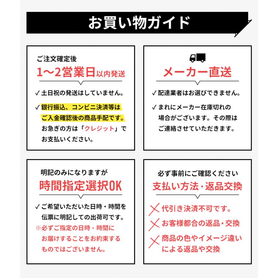フロアタイル 6畳用 置くだけ 抗菌 大理石 床材 接着剤不要 滑り止め加工 置くだけフロアタイル 石目調 ホワイト マーブル グレー 5ケース 40枚 賃貸OKの画像