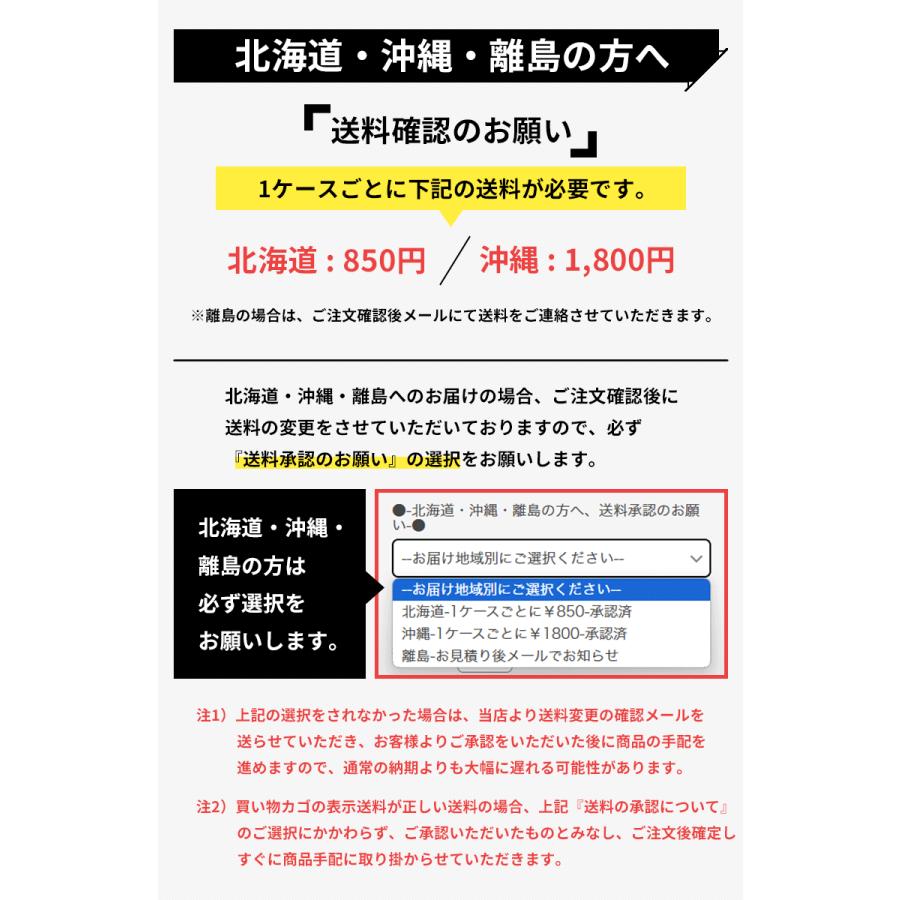 フロアタイル 6畳用 置くだけ 抗菌 大理石 床材 接着剤不要 滑り止め加工 置くだけフロアタイル 石目調 ホワイト マーブル グレー 5ケース 40枚 賃貸OKの画像