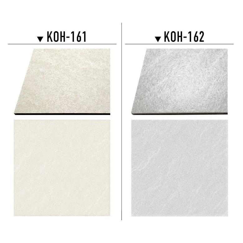 フロアタイル 置くだけ 抗菌 大理石 床材 接着剤不要 滑り止め加工