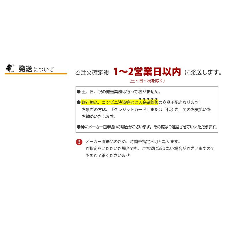 フロアタイル サンゲツ 床 DIY リフォーム 床材 タイル ビニル床材 ストーン 石目 サンゲツ オンダガタライト IS-928〜IS-930｜kabegami-doujou｜07