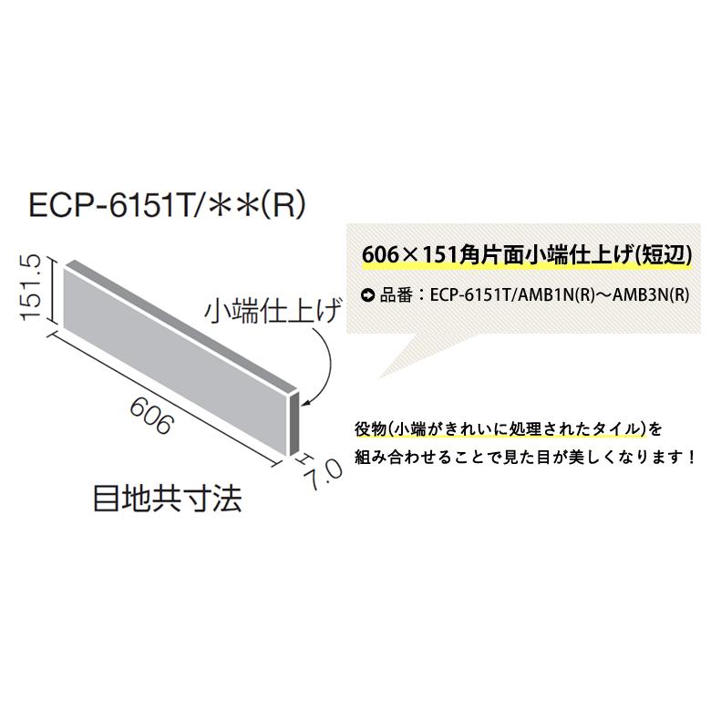 エコカラット エコカラットプラス リクシル アンティークマーブル バラ
