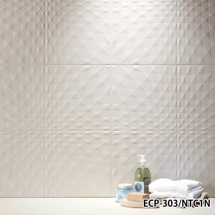 エコカラット プラス ロック ホワイト RCM1 LIXIL | エコカラットプラス | 製品情報 | エコカラットプラス