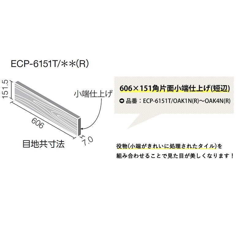 telescope社 ビンテージ コット タイムセール中】GOGlamping SKY EYE CT 自立式 コットテント TC
