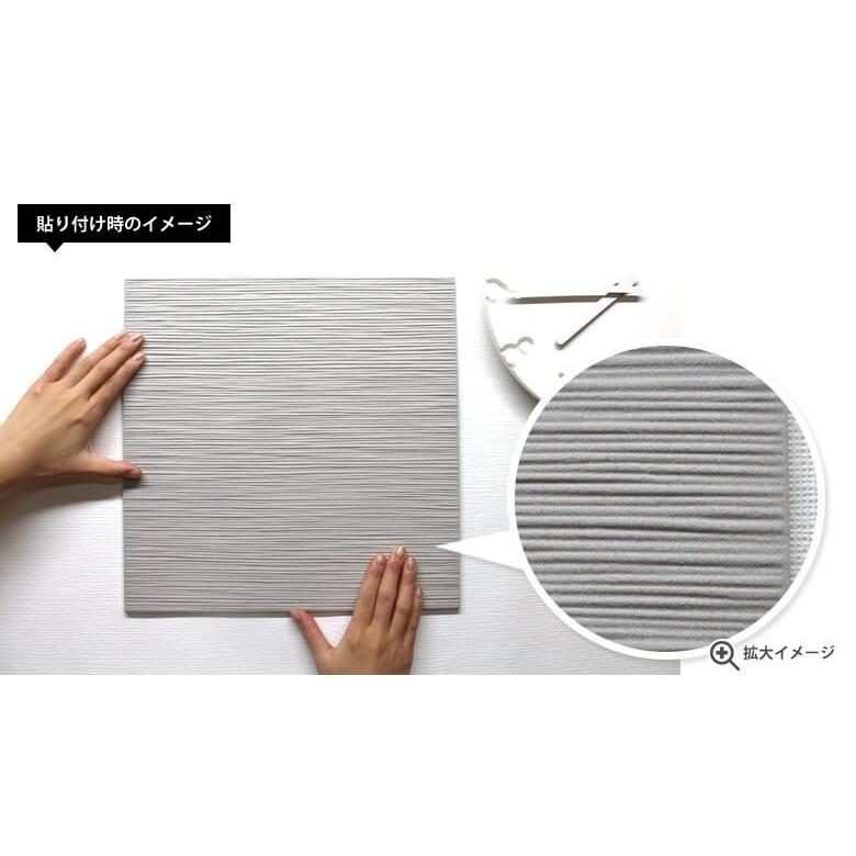 エコカラット エコカラットプラス LIXIL たけひご 壁一面L セット ECP