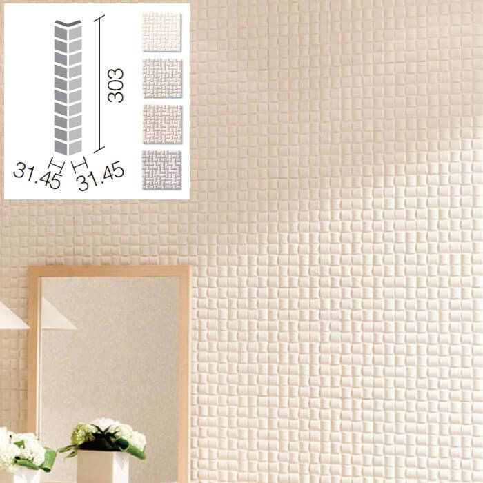 しろ　EV-30 しろ EV-30 しろ EV-30 しろ EV-30 Electro-Voice ZXシリーズ | 株式会社