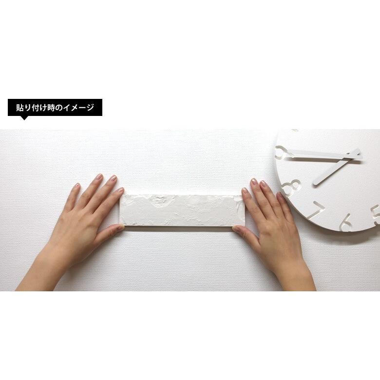 エコカラット エコカラットプラス グラナス ハルト 送料無料 初心者