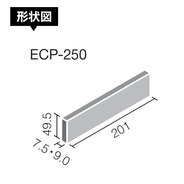 エコカラット エコカラットプラス リクシル グラナス ハルト バラ売り