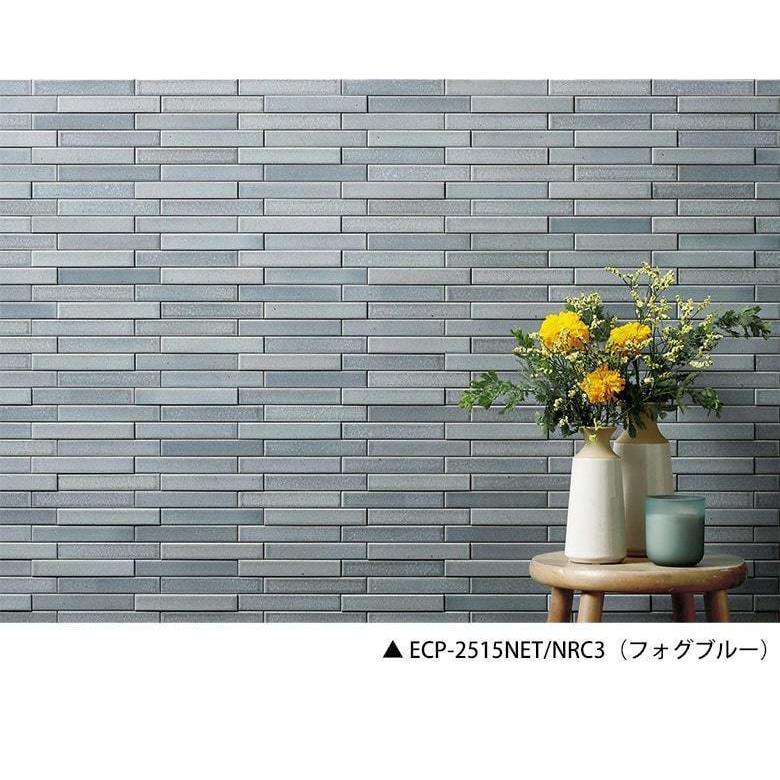 エコカラット ノルディックカラー 壁一面L ECP-2515NET/NRC1 NRC2 NRC3