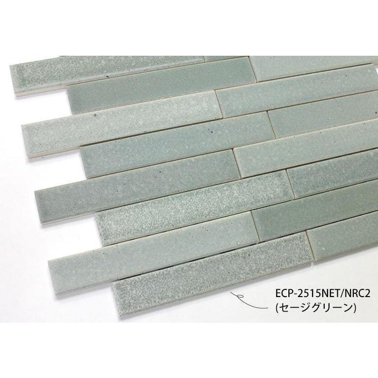 自然調合 6175kR1PaGL._UF1000,1000_QL80_.jpg