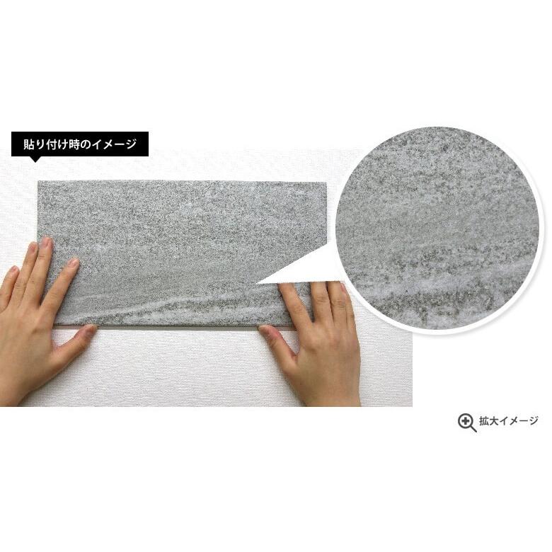 エコカラット エコカラットプラス ヴァルスロック リクシル 送料 エコカラット エコカラットプラス ヴァルスロック リクシル 送料