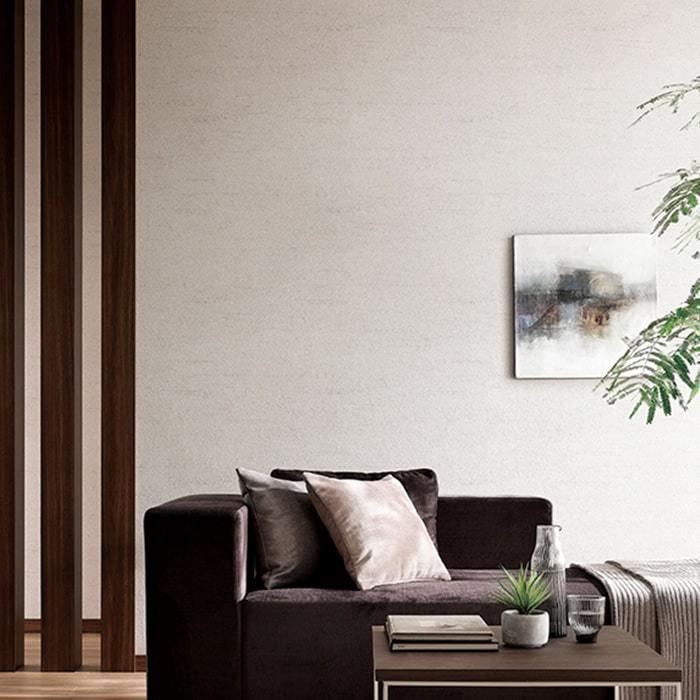 壁紙 のりなし クロス 国産壁紙 グレー 石目調 ストーン モダン シンプル リフォームおすすめ サンゲツ Fe K Nnsa Fe Diyリフォームのお店 かべがみ道場 通販 Yahoo ショッピング